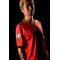 Warhammer 40,000 Sports Jersey Shirt Blood Angels