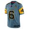Warhammer 40,000 Sports Jersey Shirt Space Wolves