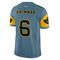 Warhammer 40,000 Sports Jersey Shirt Space Wolves