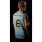 Warhammer 40,000 Sports Jersey Shirt Space Wolves - M