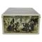 Warhammer 40,000 Storage Box Emperor on His Throne
