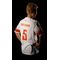 Warhammer 40,000 Sports Jersey Shirt White Scar