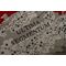 Warhammer 40,000 Blanket Galaxy