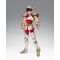 Saint Seiya Saint Cloth Myth EX Action Figure Pegasus Seiya (First Bronze Cloth) 17 cm