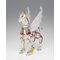 Saint Seiya Saint Cloth Myth EX Action Figure Pegasus Seiya (First Bronze Cloth) 17 cm