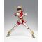Saint Seiya Saint Cloth Myth EX Action Figure Pegasus Seiya (First Bronze Cloth) 17 cm