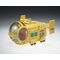 Dragon Ball Z Changearts Action Figure Hoi-Poi Capsule No. 576 Bulma's Airplane 8 cm