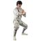 Project A S.H.Figuarts Action Figure Dragon Ma 15 cm