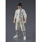 Project A S.H.Figuarts Action Figure Dragon Ma 15 cm