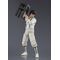 Project A S.H.Figuarts Action Figure Dragon Ma 15 cm