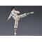 Project A S.H.Figuarts Action Figure Dragon Ma 15 cm