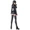 One Piece S.H. Figuarts Action Figure Nico Robin -Enies Lobby- 16 cm