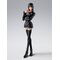 One Piece S.H. Figuarts Action Figure Nico Robin -Enies Lobby- 16 cm