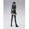 One Piece S.H. Figuarts Action Figure Nico Robin -Enies Lobby- 16 cm