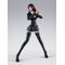 One Piece S.H. Figuarts Action Figure Nico Robin -Enies Lobby- 16 cm