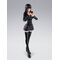 One Piece S.H. Figuarts Action Figure Nico Robin -Enies Lobby- 16 cm