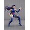 Marvel S.H.Figuarts Action Figure Psylocke (Gamerverse) 16 cm
