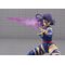 Marvel S.H.Figuarts Action Figure Psylocke (Gamerverse) 16 cm