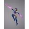 Marvel S.H.Figuarts Action Figure Psylocke (Gamerverse) 16 cm