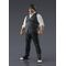 Project A S.H.Figuarts Action Figure Fei 15 cm
