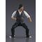 Project A S.H.Figuarts Action Figure Fei 15 cm