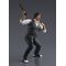 Project A S.H.Figuarts Action Figure Fei 15 cm