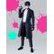 Marriagetoxin S.H.Figuarts Action Figure Hikaru Gero 16 cm