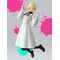 Marriagetoxin S.H.Figuarts Action Figure Mei Kinosaki 15 cm