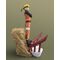 Naruto Shippuden Figuarts ZERO (STARTune) PVC Figure Naruto Uzumaki -The Will to Hokage- 24 cm