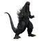 Godzilla (2003) S.H.MonsterArts Action Figure Godzilla 16 cm