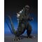 Godzilla (2003) S.H.MonsterArts Action Figure Godzilla 16 cm