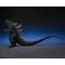 Godzilla (2003) S.H.MonsterArts Action Figure Godzilla 16 cm