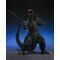 Godzilla (2003) S.H.MonsterArts Action Figure Godzilla 16 cm