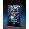 Godzilla: Tokyo S.O.S. S.H.MonsterArts Diecast Action Figure Kiryu (Heavily Armed Type / High Mobility Type) "Tokyo SOS" -Movie Graphic Plus- 16 cm