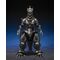 Godzilla: Tokyo S.O.S. S.H.MonsterArts Diecast Action Figure Kiryu (Heavily Armed Type / High Mobility Type) "Tokyo SOS" -Movie Graphic Plus- 16 cm