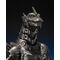 Godzilla: Tokyo S.O.S. S.H.MonsterArts Diecast Action Figure Kiryu (Heavily Armed Type / High Mobility Type) "Tokyo SOS" -Movie Graphic Plus- 16 cm