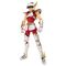 Saint Seiya Saint Cloth Myth Action Figure Pegasus Seiya (First Bronze Cloth) Revival Ver. 17 cm