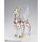 Saint Seiya Saint Cloth Myth Action Figure Pegasus Seiya (First Bronze Cloth) Revival Ver. 17 cm