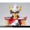 Saint Seiya Saint Cloth Myth Action Figure Pegasus Seiya (First Bronze Cloth) Revival Ver. 17 cm