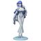 Goddess of Victory: Nikke PVC Figure 1/7 Arcana 26 cm