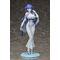 Goddess of Victory: Nikke PVC Figure 1/7 Arcana 26 cm