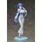 Goddess of Victory: Nikke PVC Figure 1/7 Arcana 26 cm