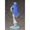 Goddess of Victory: Nikke PVC Figure 1/7 Arcana 26 cm