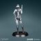 Mass Effect PVC Figure EDI 22 cm