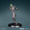 Mass Effect PVC Figure Thane Krios 22 cm