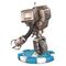Fallout (Amazon) PVC Figure Victor the Securitron 25 cm