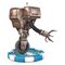 Fallout (Amazon) PVC Figure Victor the Securitron 25 cm