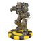 Fallout (Amazon) PVC Figure NCR Power Armor 25 cm