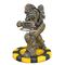 Fallout (Amazon) PVC Figure NCR Power Armor 25 cm