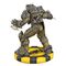 Fallout (Amazon) PVC Figure NCR Power Armor 25 cm